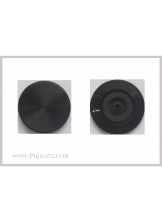 سرولوم 7150 پایونیر